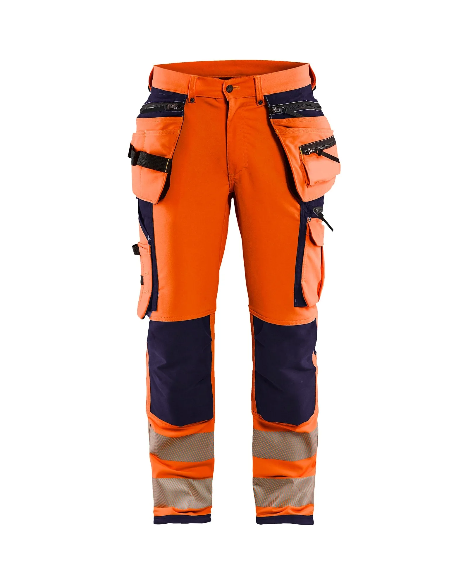 1997 HIGH VIS TROUSER 4-WAY STRETCH