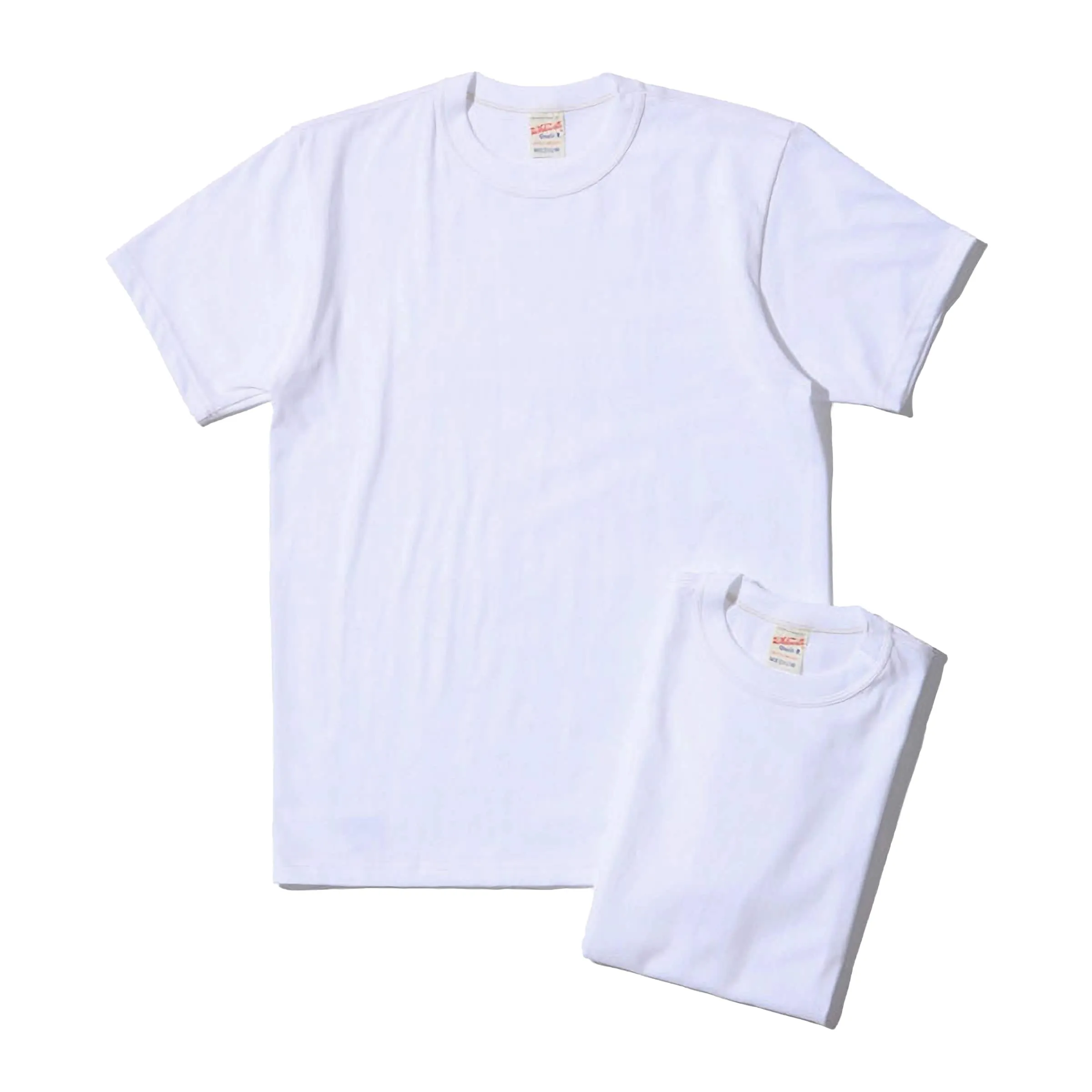 2-Pack Tee - Off White