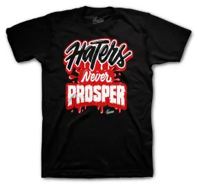 350 Bred Prosper Shirt