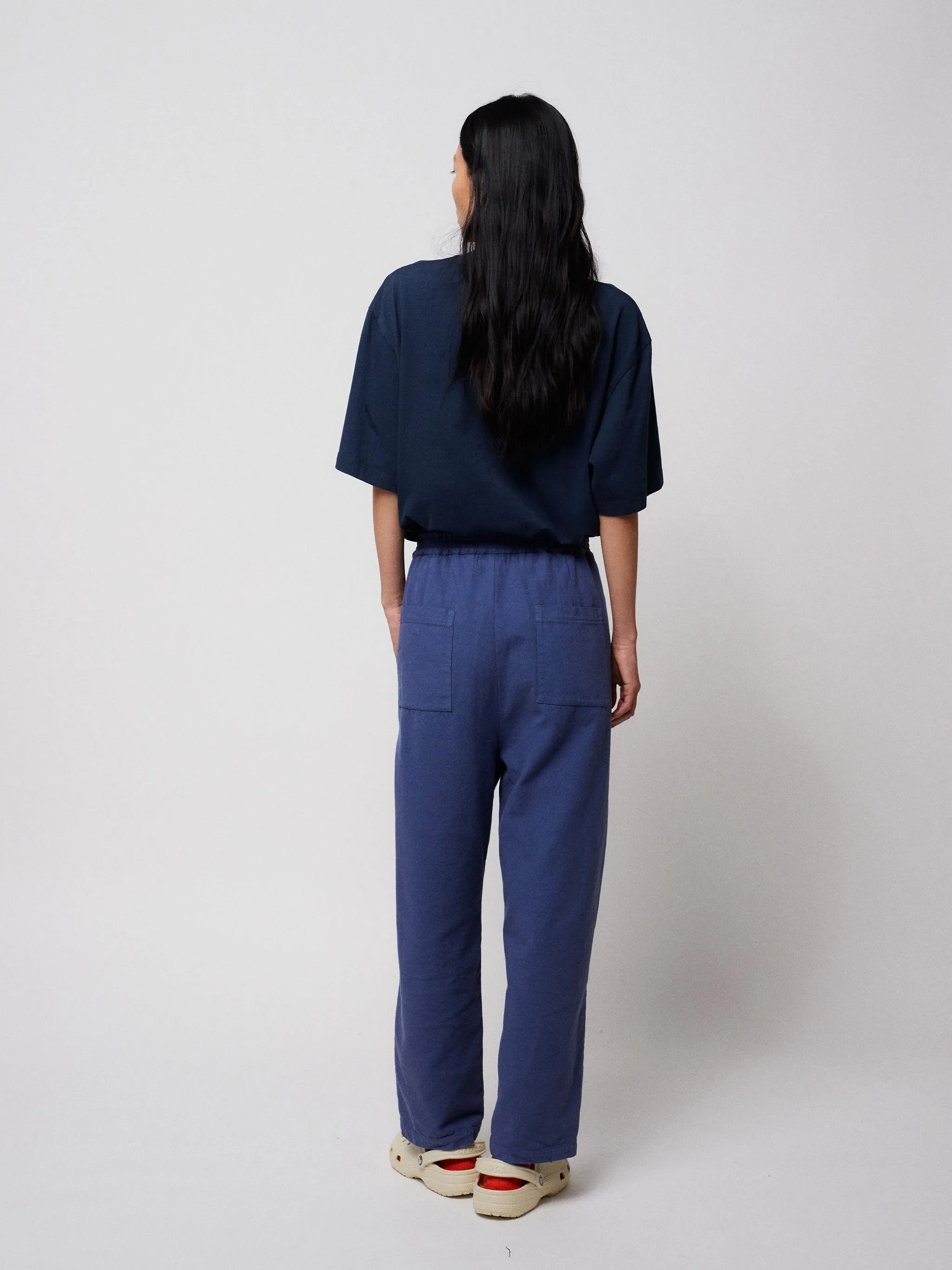 Bobo Choses cocoon pants