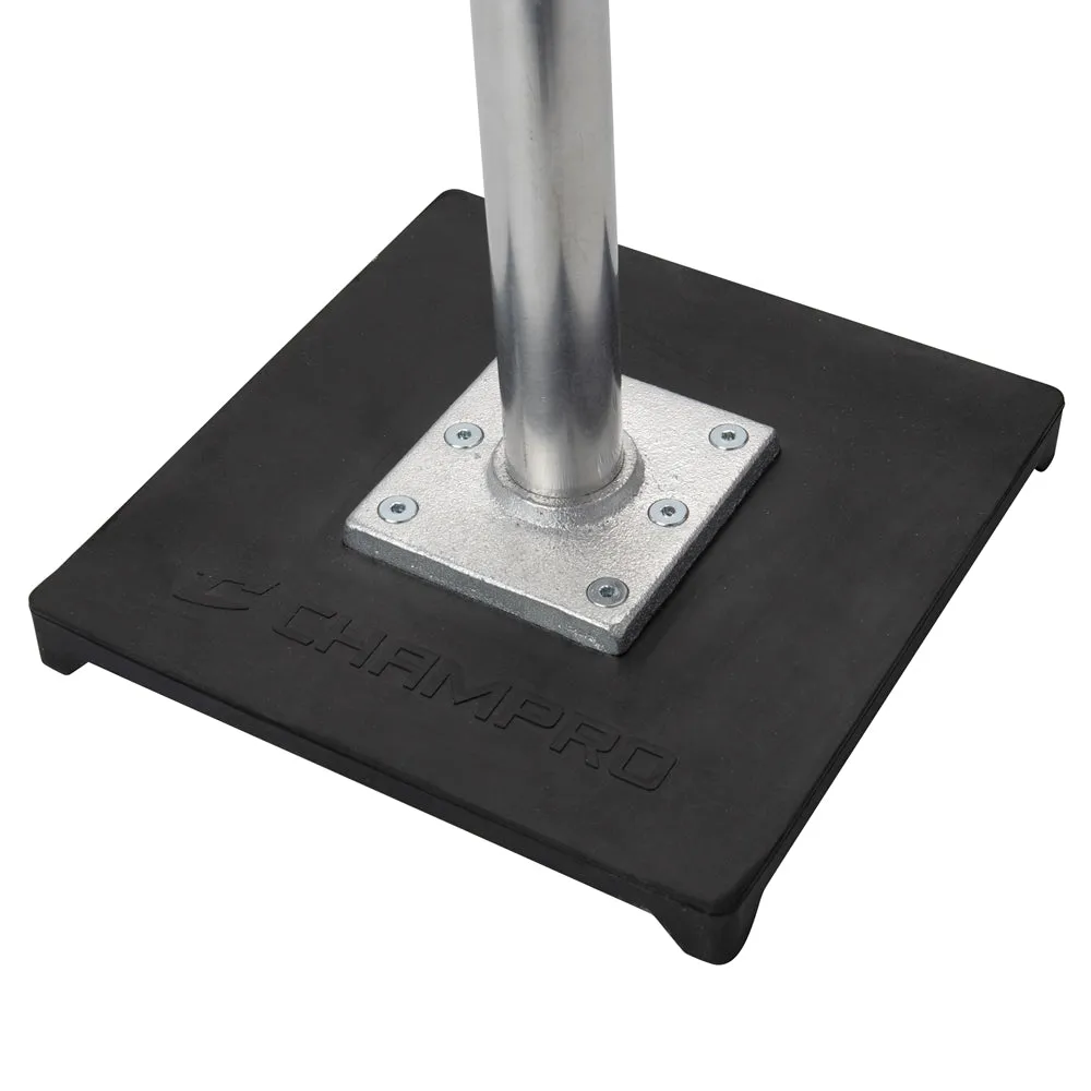 Champro Little Brute Batting Tee