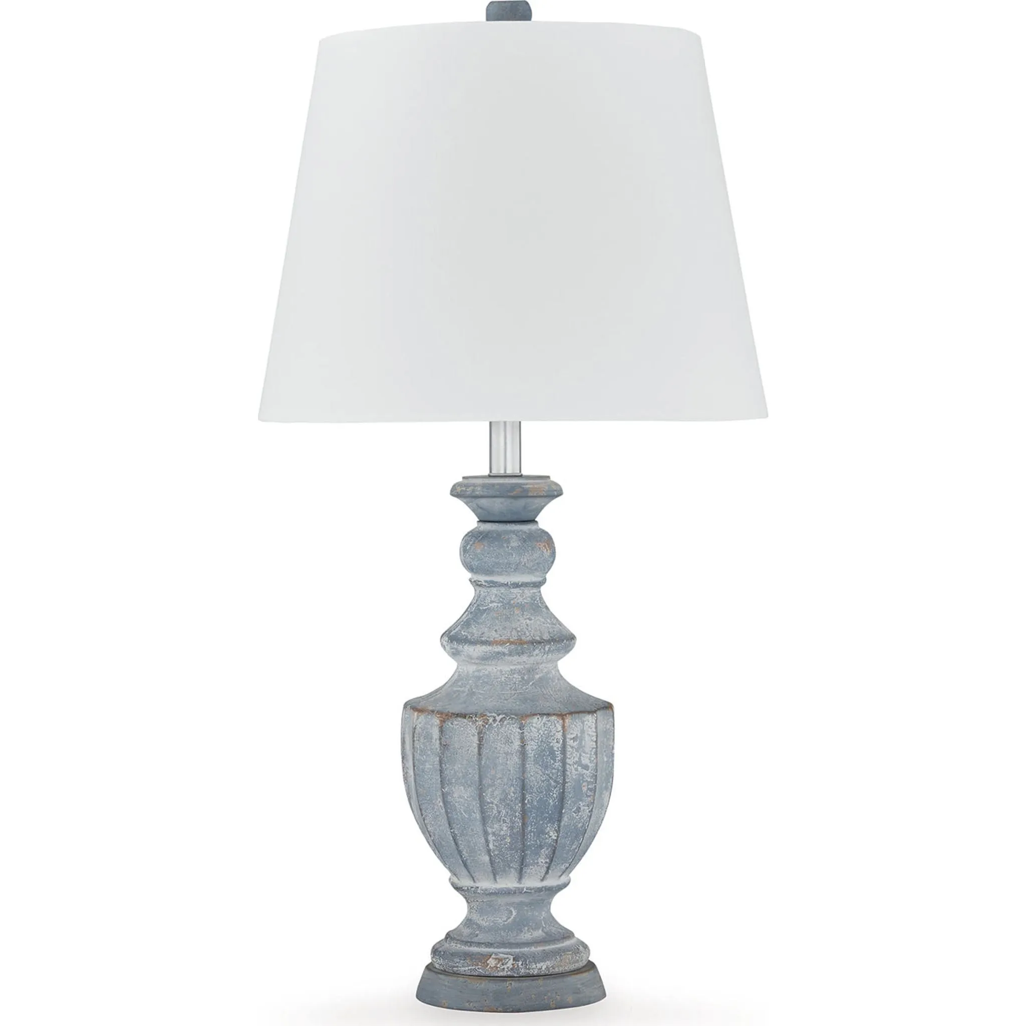 Cylerick Table Lamp