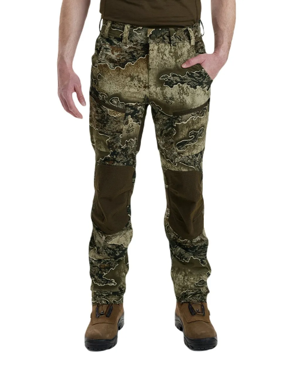 Deerhunter Excape Light Trousers