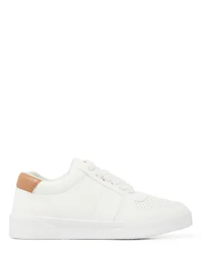 Estelle Low Top Trainer