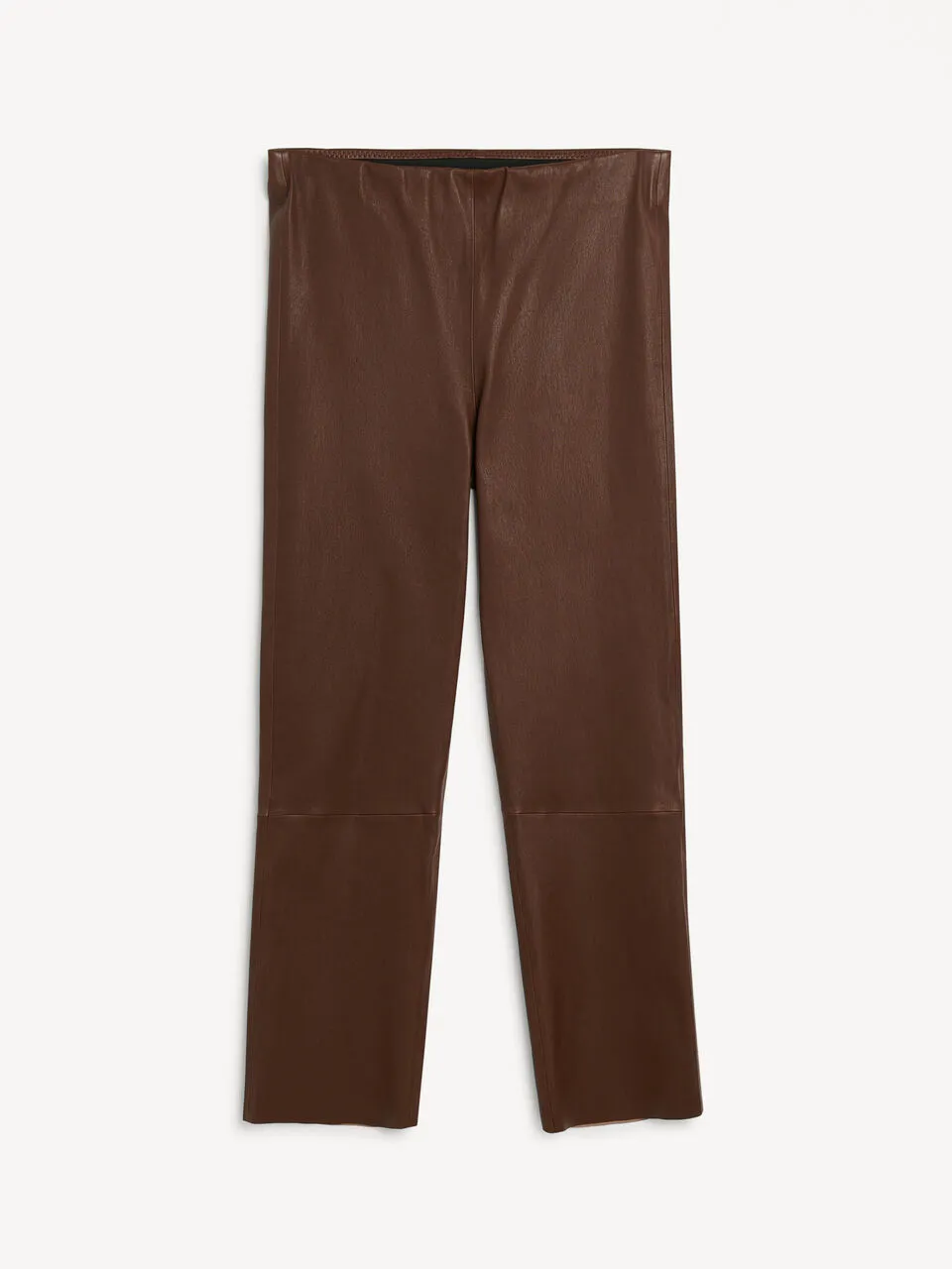 FLORENTINA LEATHER PANT