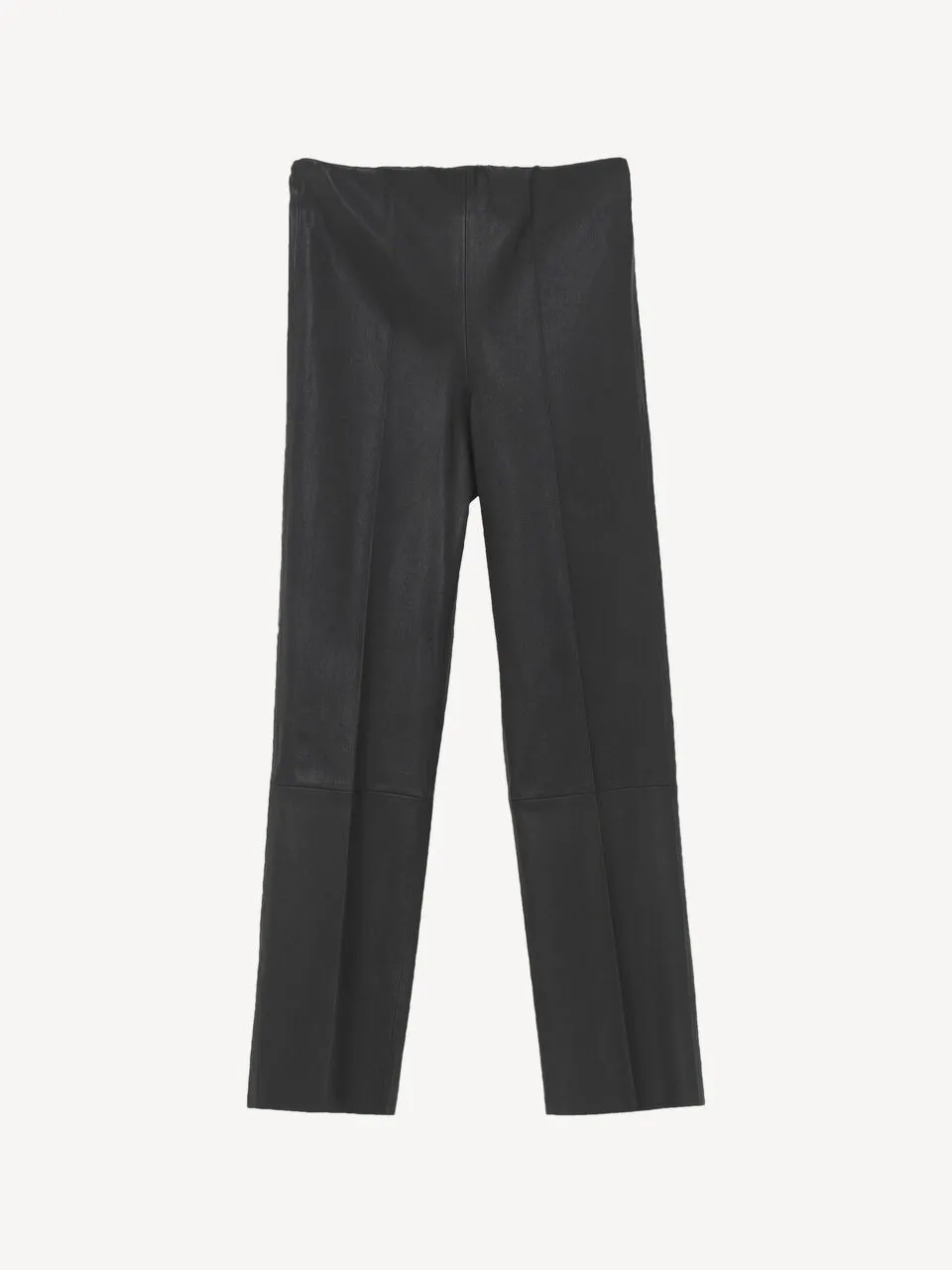 FLORENTINA LEATHER PANT