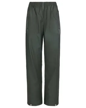 Fort Flex Trouser