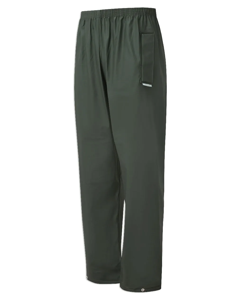 Fort Flex Trouser