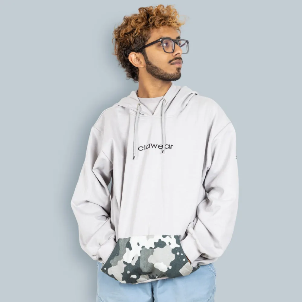 Himalayan Unisex Hoodie