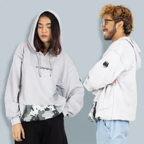 Himalayan Unisex Hoodie