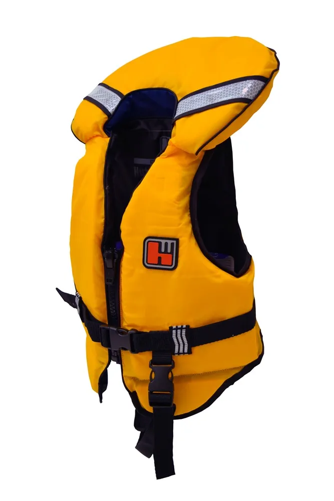 Hutchwilco Mariner Classic - Child's Lifejacket