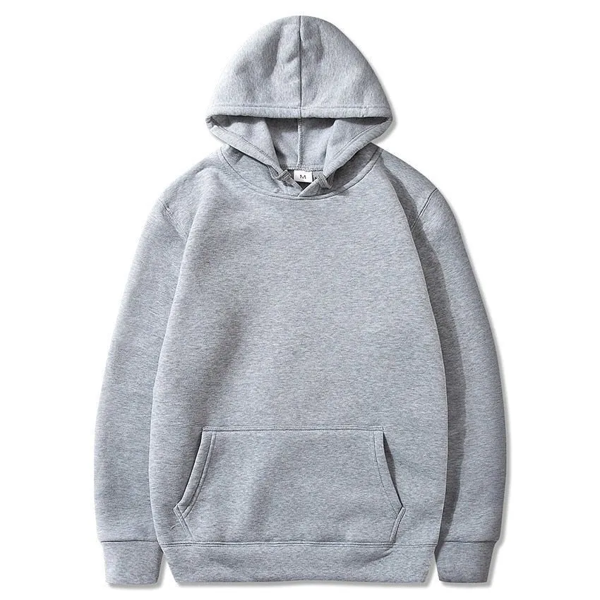 Ivyshape | Casual Hoodie Sweaters for Women