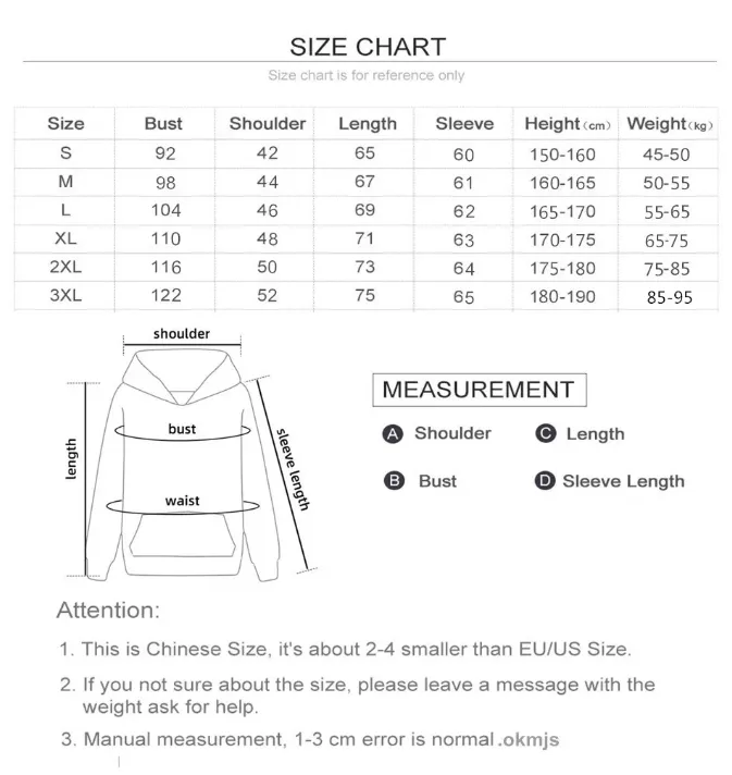 Ivyshape | Casual Hoodie Sweaters for Women