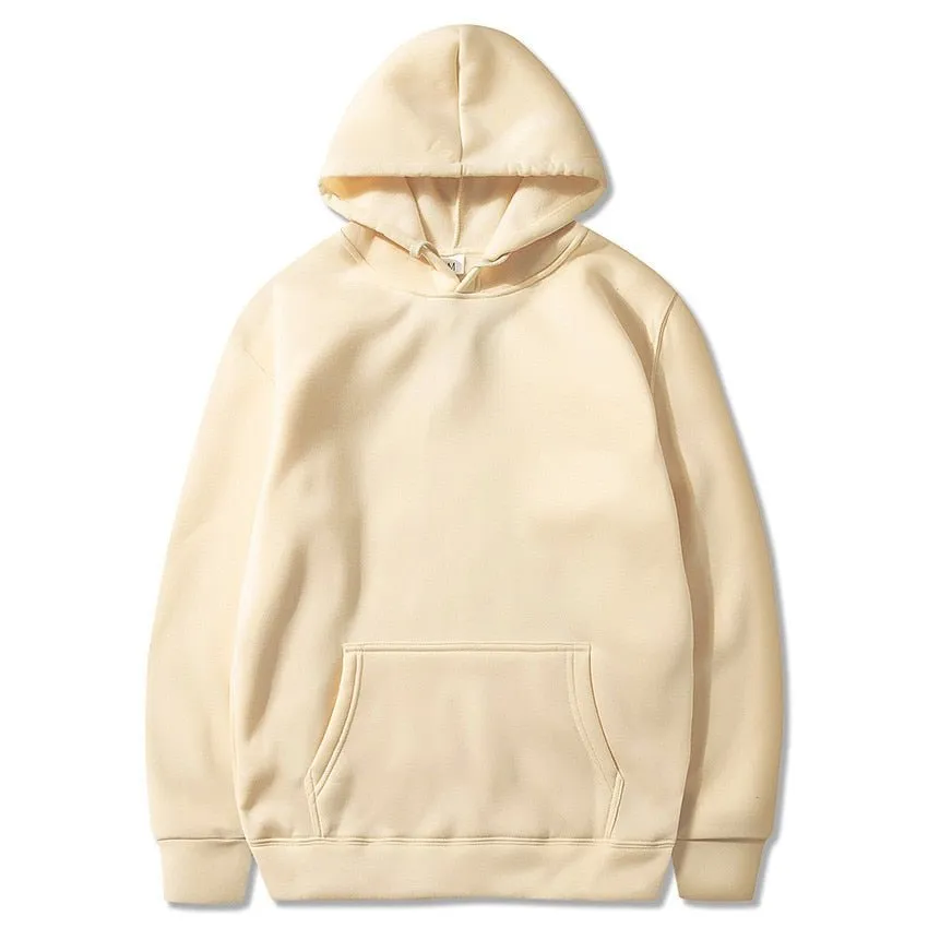 Ivyshape | Casual Hoodie Sweaters for Women