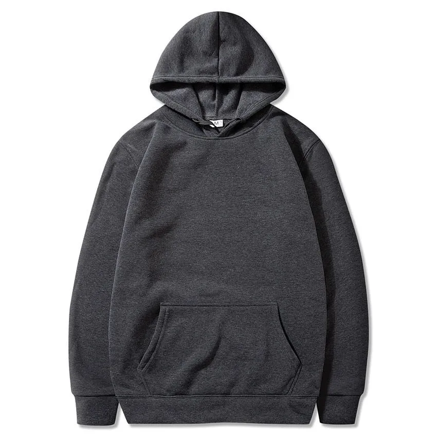 Ivyshape | Casual Hoodie Sweaters for Women