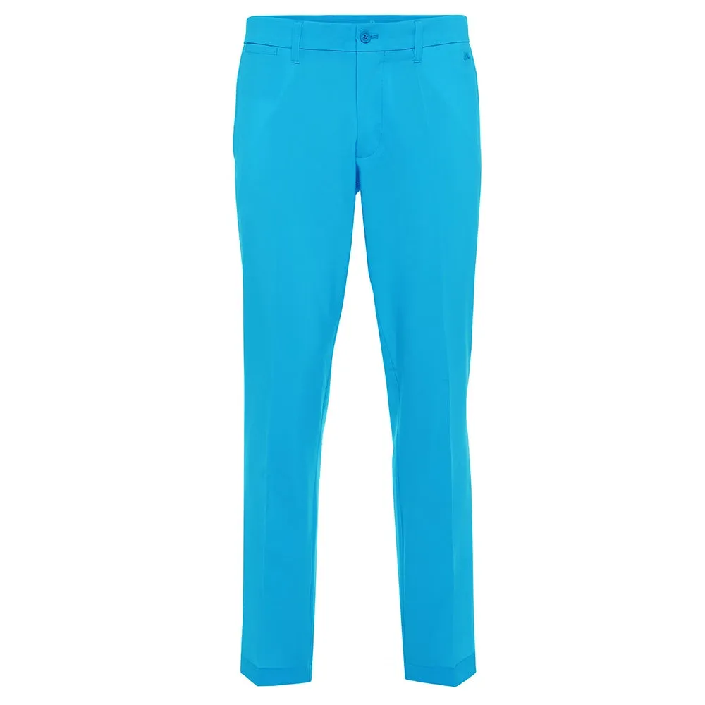 J.Lindeberg Ellott Reg Fit Micro Stretch Golf Pants 2019