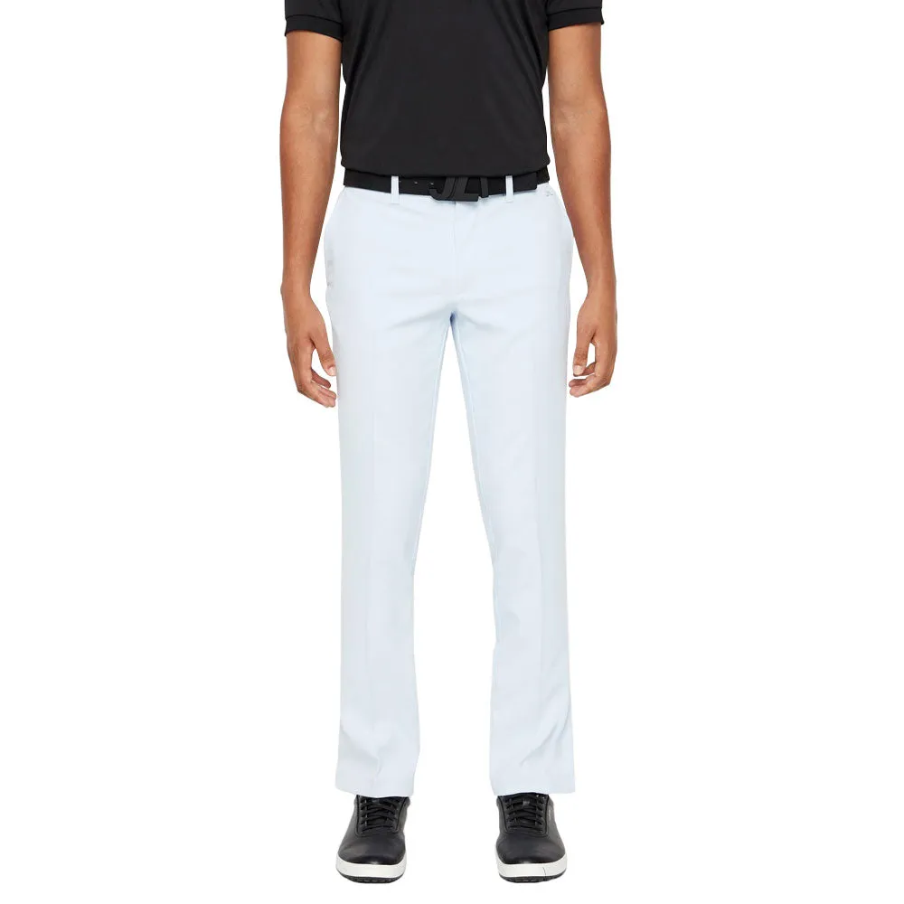 J.Lindeberg Ellott Reg Fit Micro Stretch Golf Pants 2019