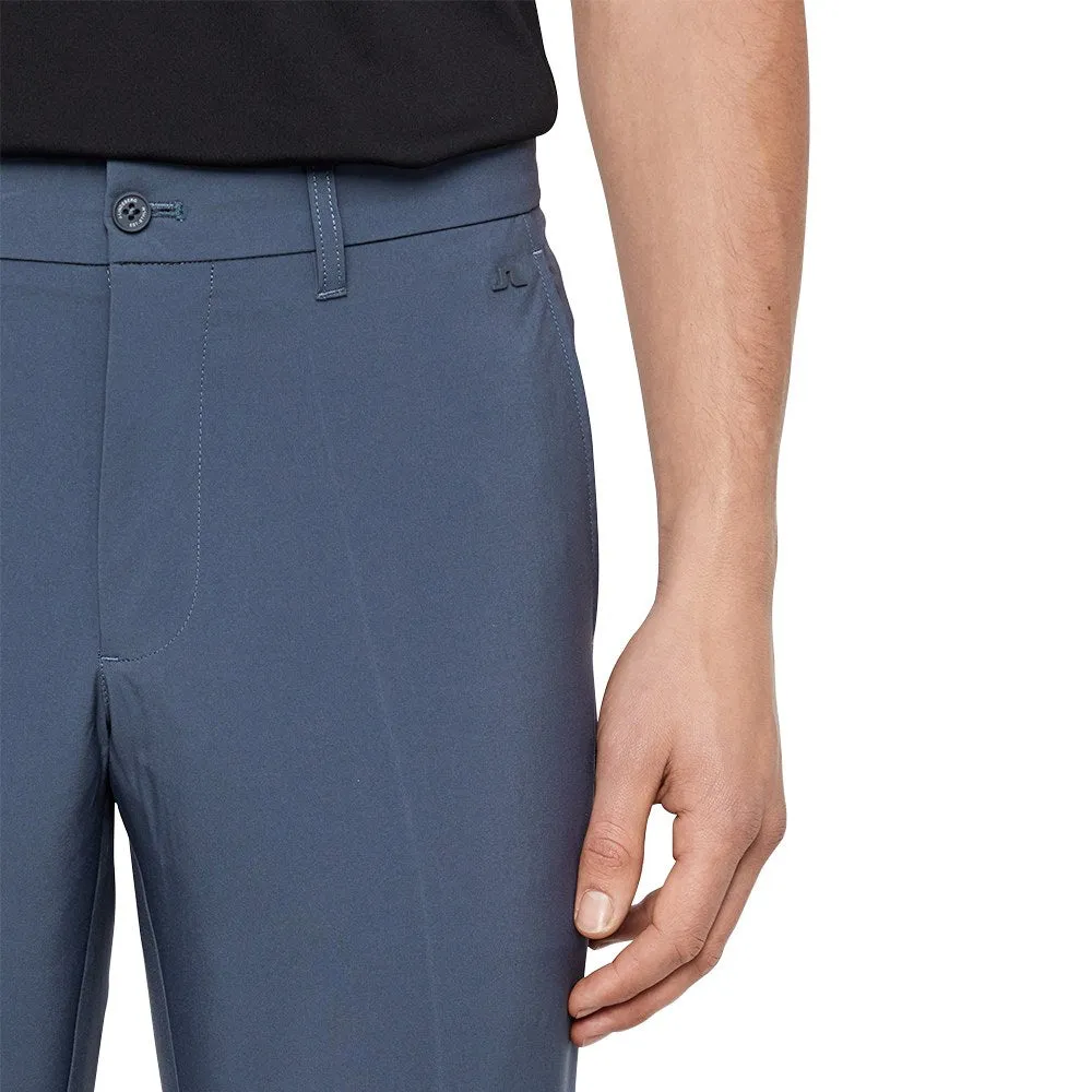 J.Lindeberg Ellott Reg Fit Micro Stretch Golf Pants 2019