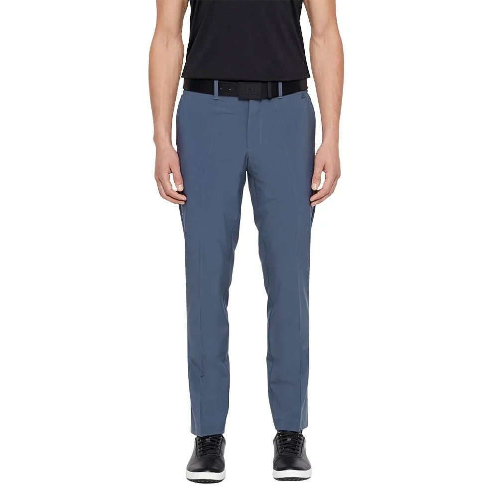 J.Lindeberg Ellott Reg Fit Micro Stretch Golf Pants 2019