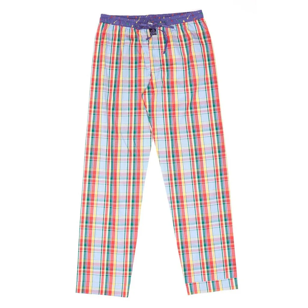 McAlson - Pyjama Trousers