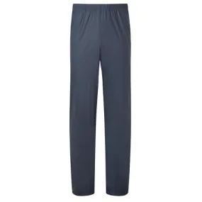 Mens Fort Flex Trousers - 920