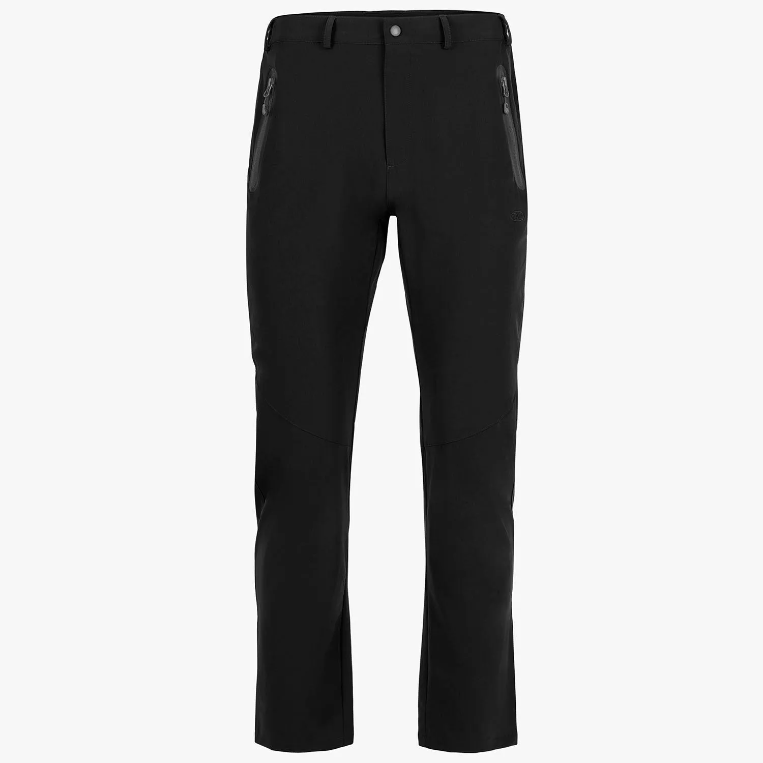 Munro Walking Trousers, Mens