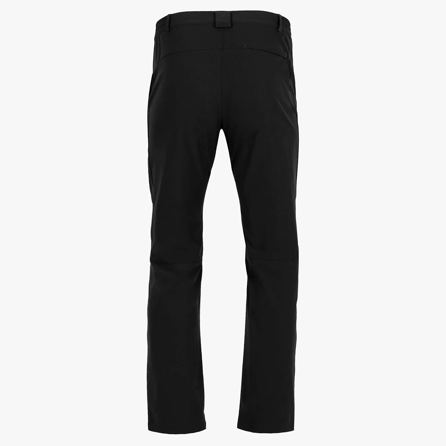 Munro Walking Trousers, Mens