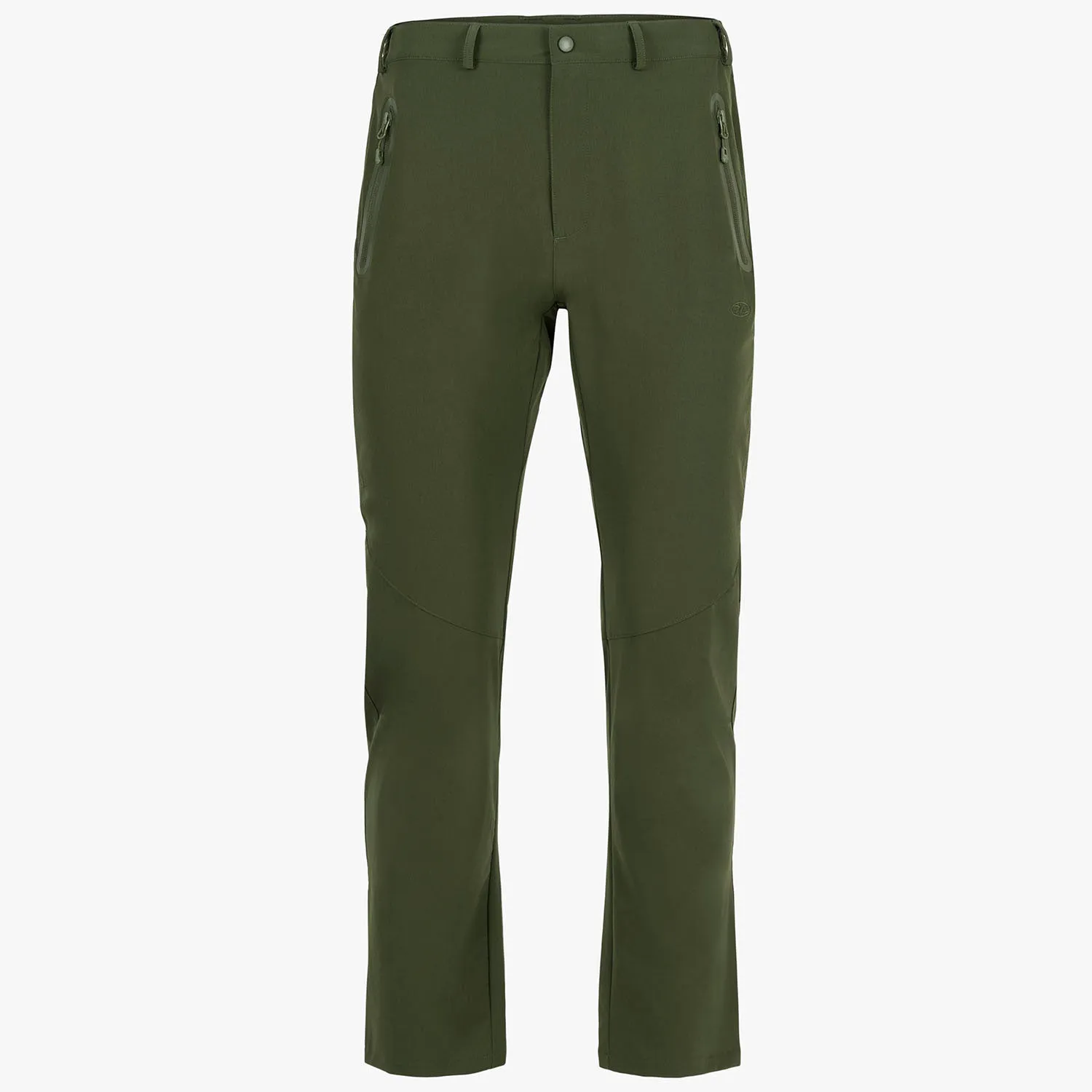 Munro Walking Trousers, Mens