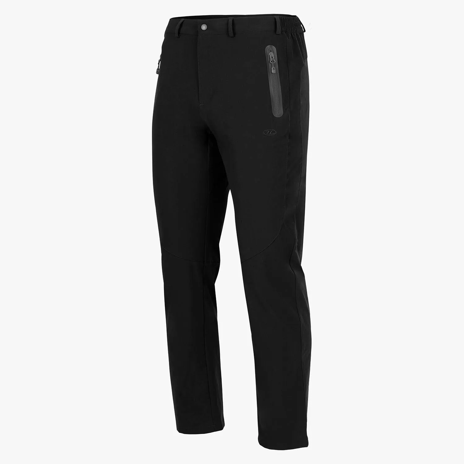 Munro Walking Trousers, Mens