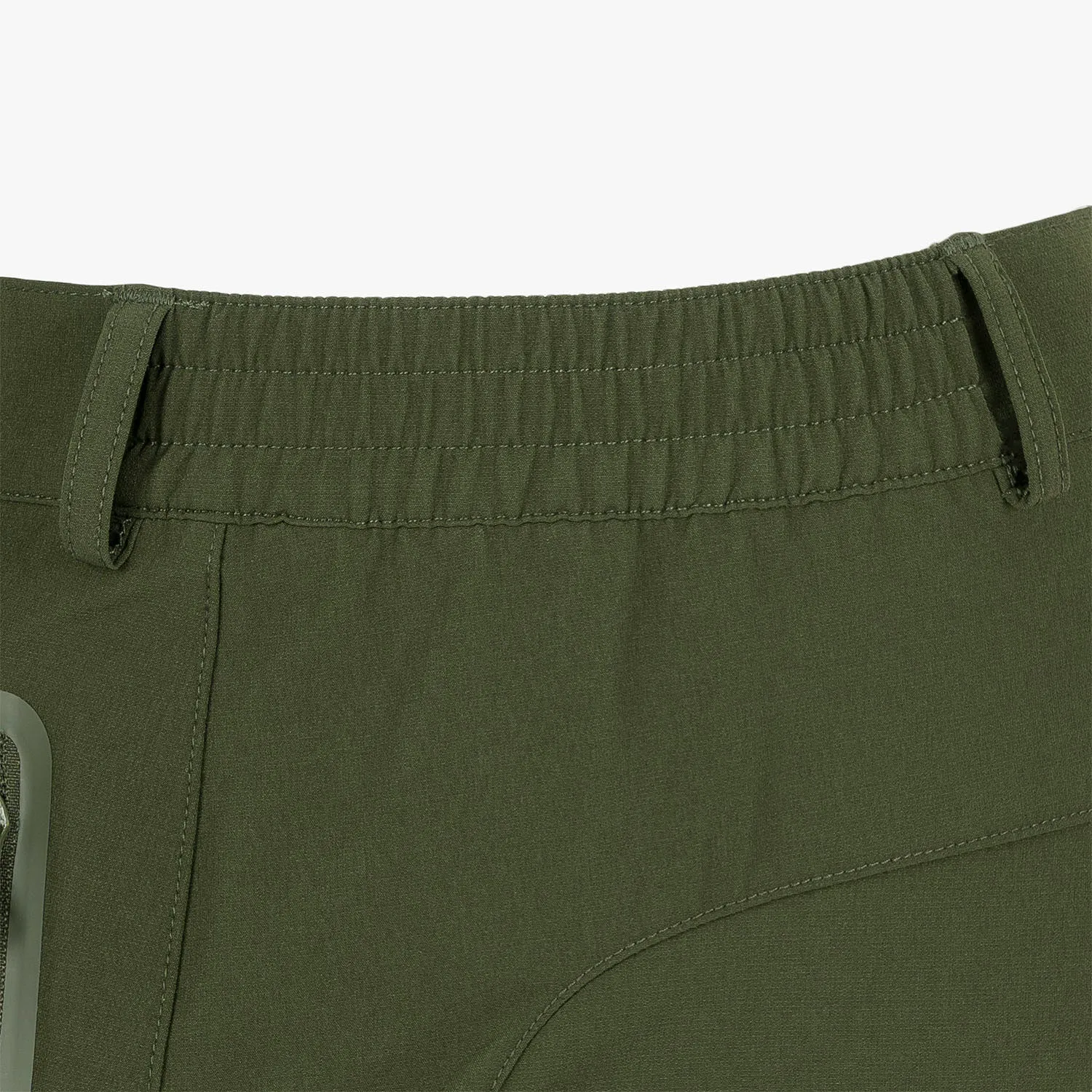 Munro Walking Trousers, Mens