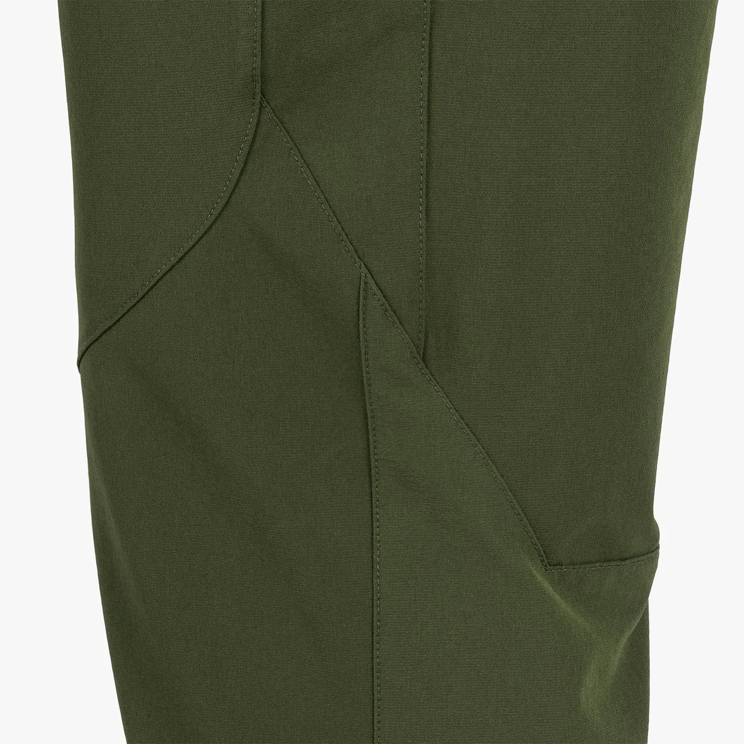 Munro Walking Trousers, Mens