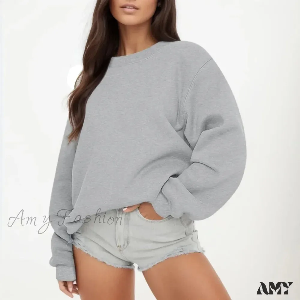 Oversized Casual Cozy Comfortable Trendy Elegant Stylish Classic Hoodies