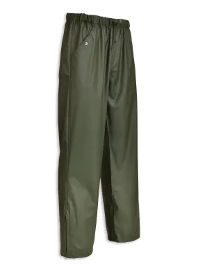 Percussion Impersoft Waterproof Trousers