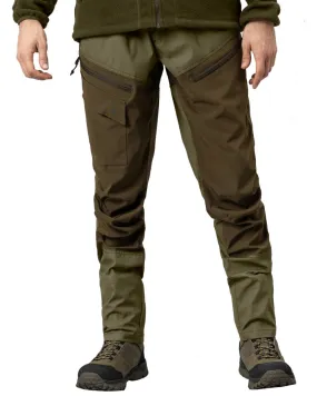 Seeland August Trousers