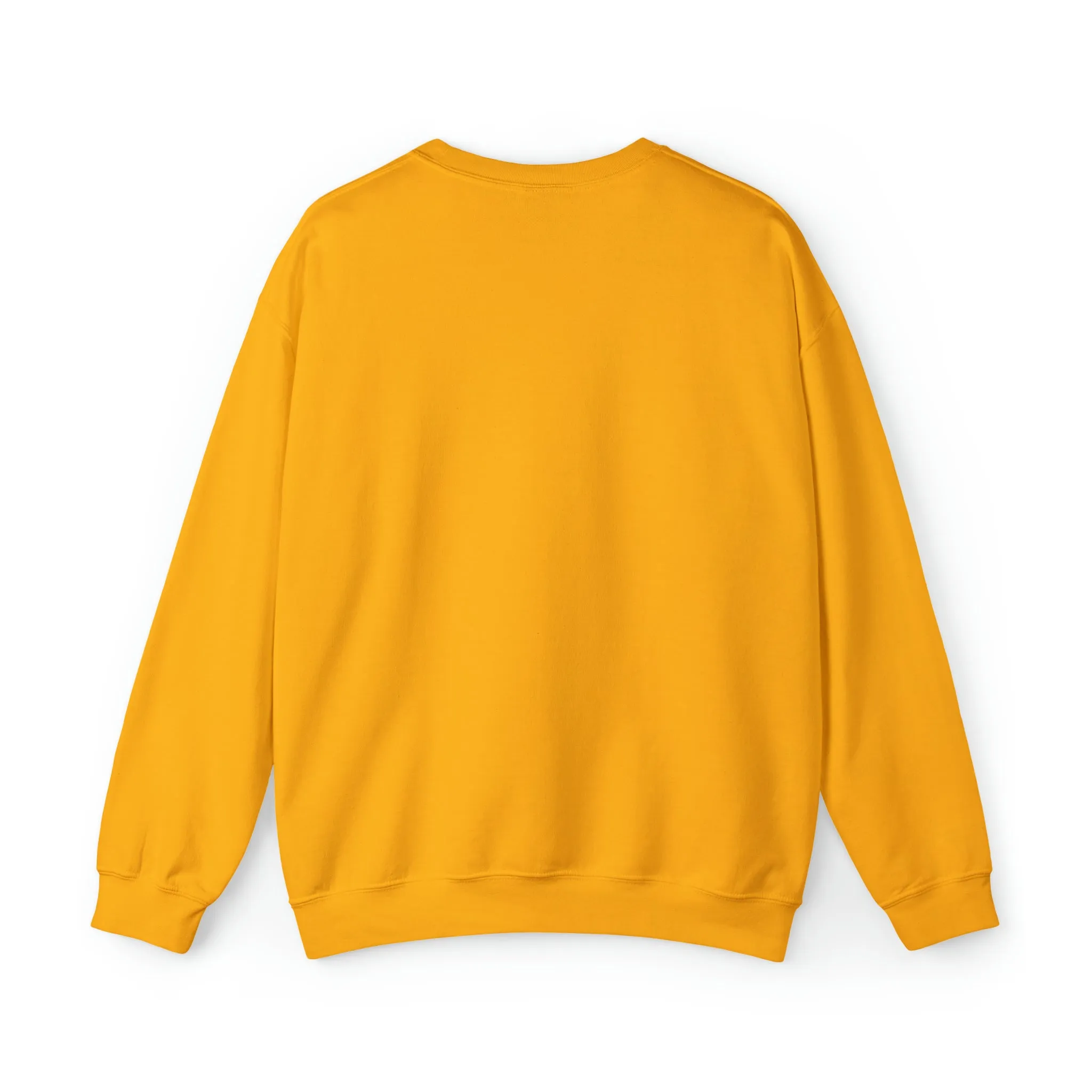 Tis the Season Fall Crewneck Sweatshirt