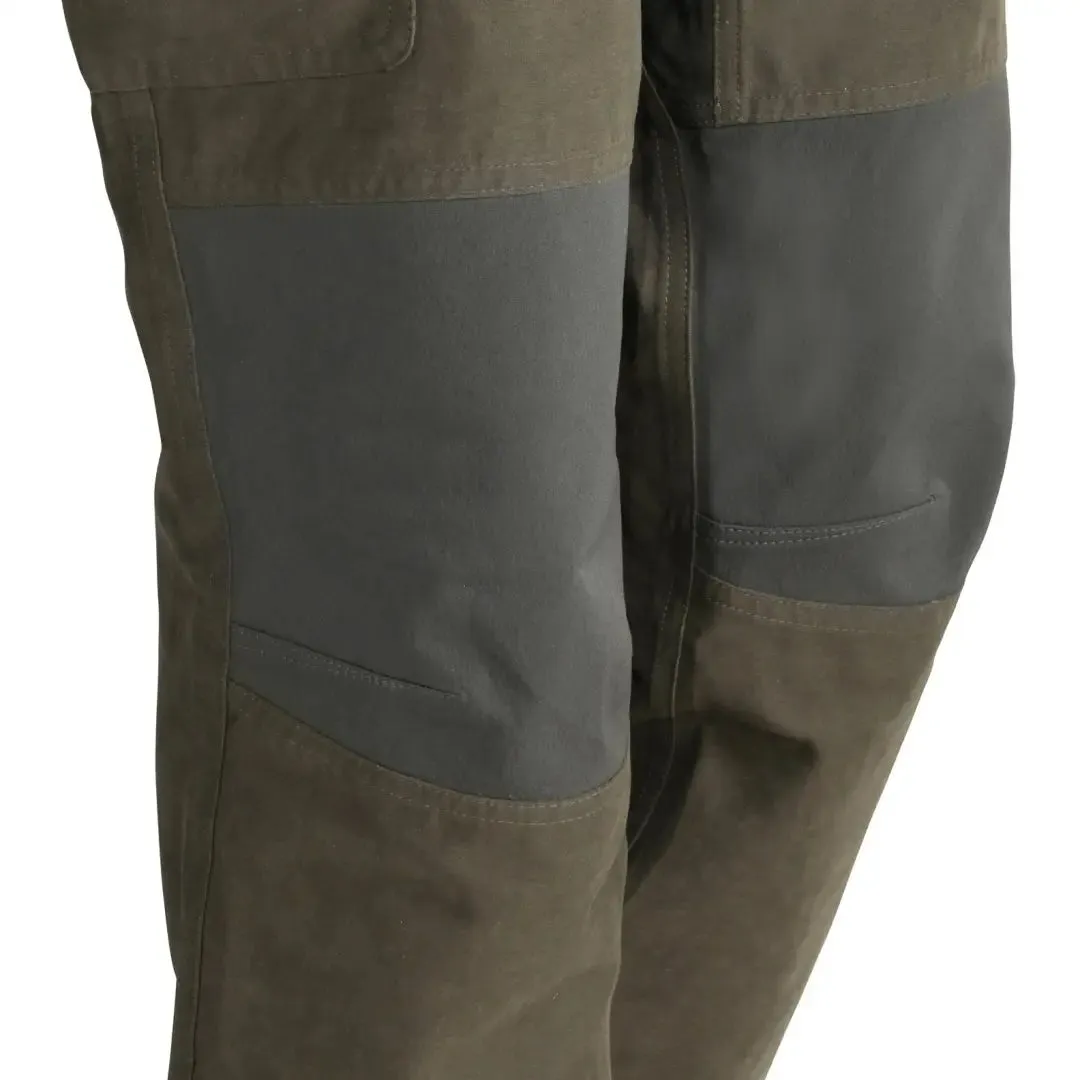 Verney Carron Falcon Trousers