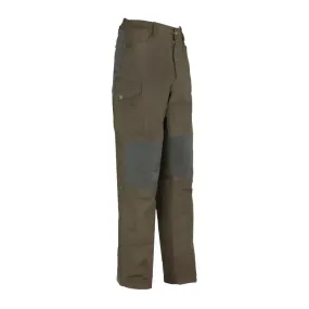 Verney Carron Falcon Trousers