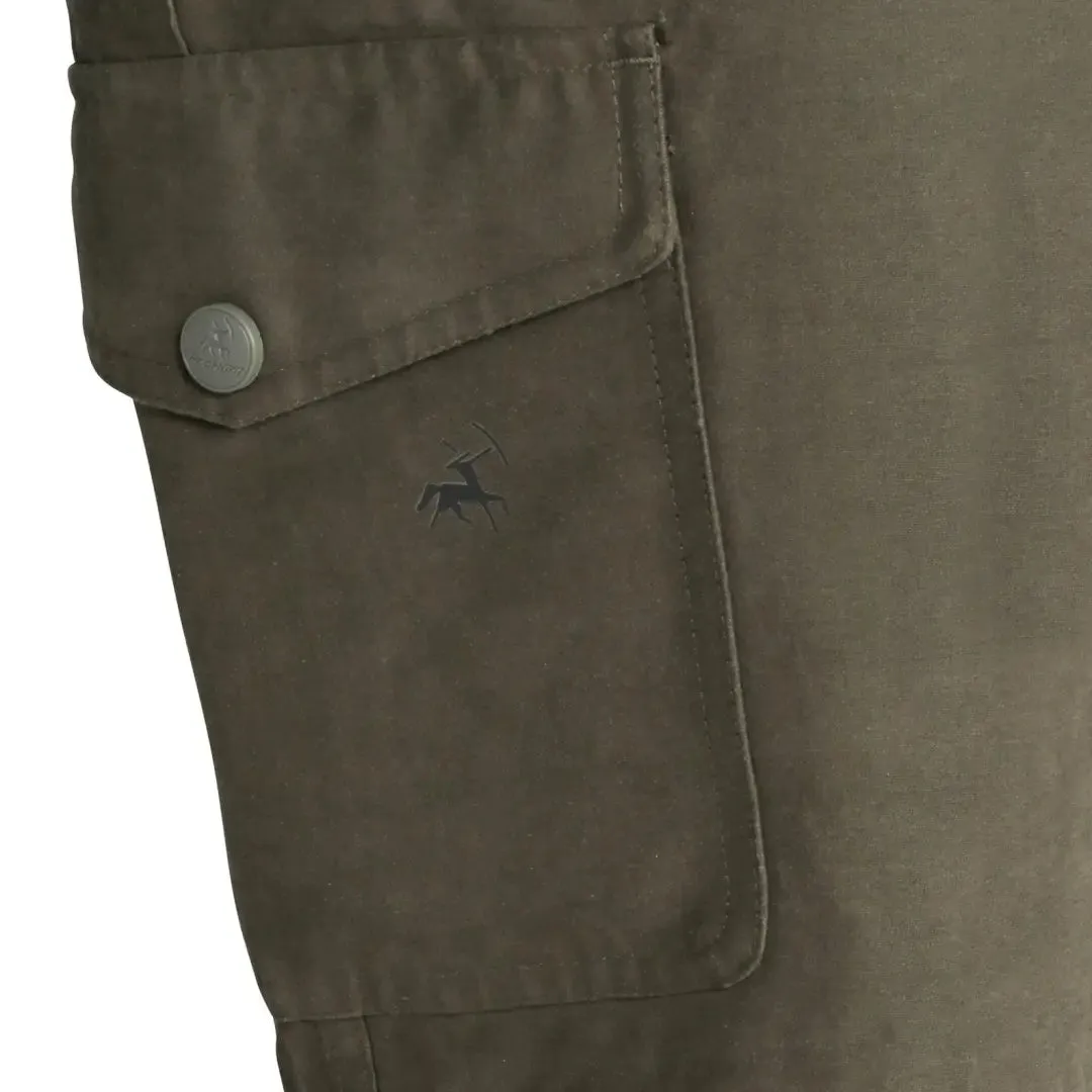 Verney Carron Falcon Trousers